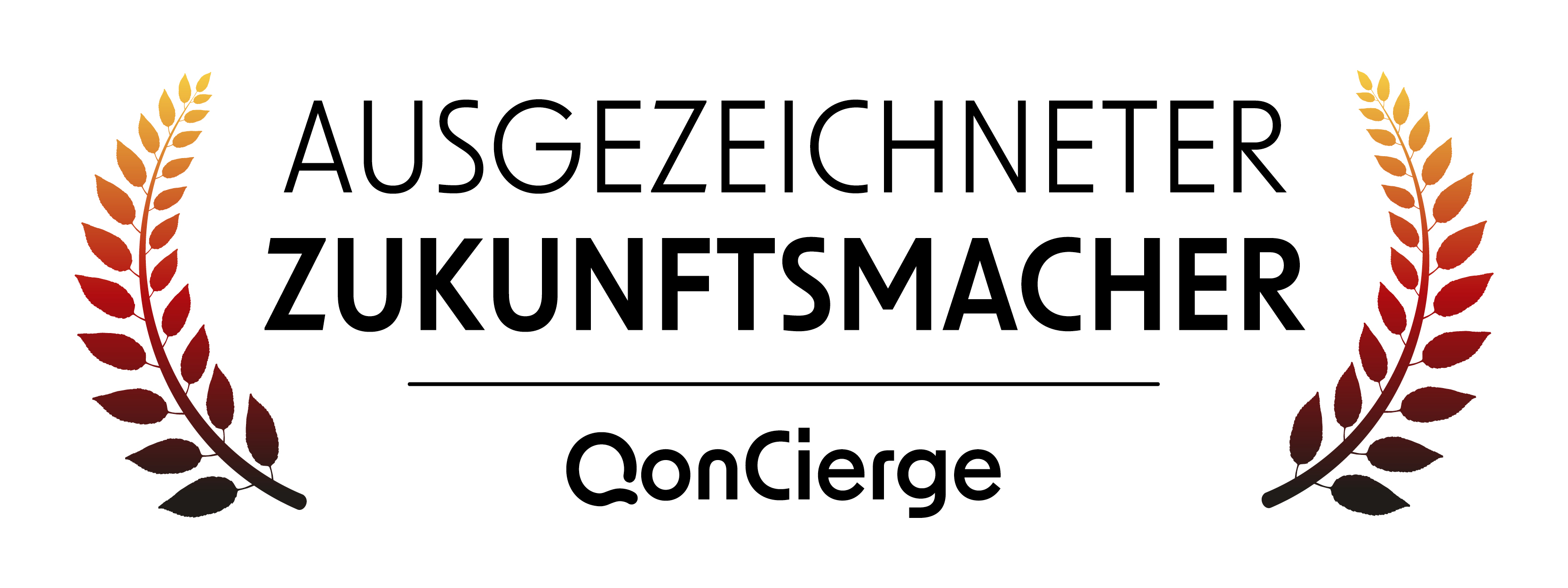Qoncierge