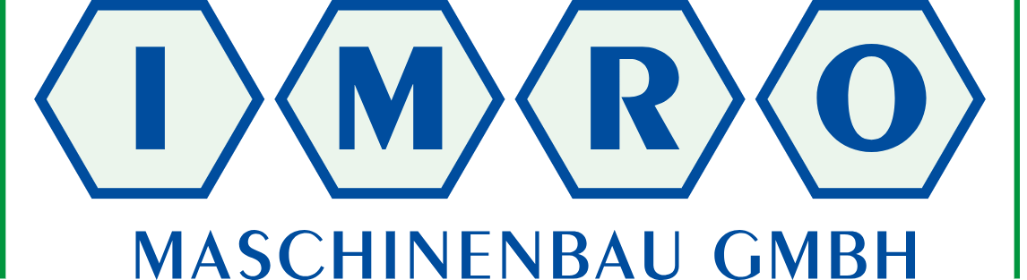 Kundenlogo
