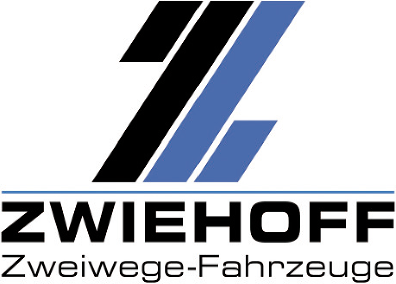 Kundenlogo