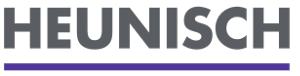 Kundenlogo