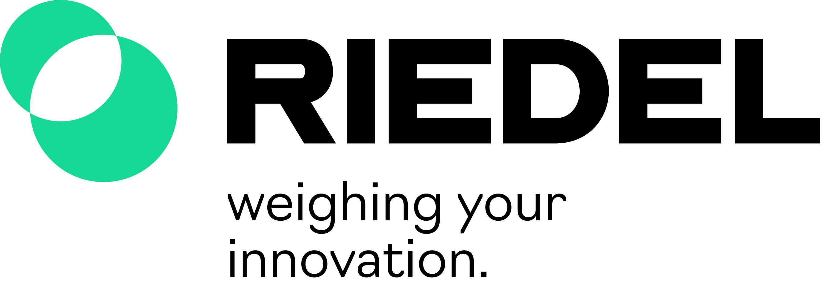 Kundenlogo